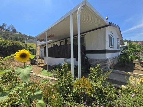 10880 Highway 67 Lakeside CA 92040