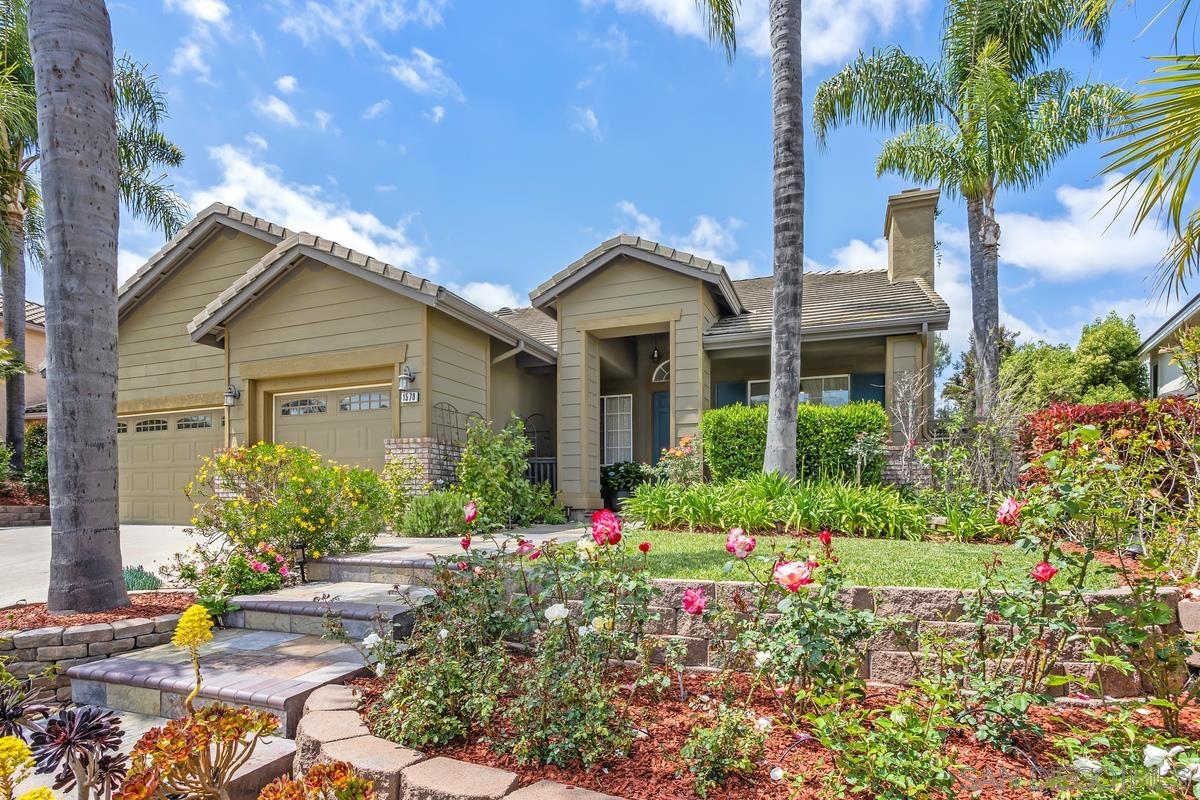 1570 Berkshire Ct