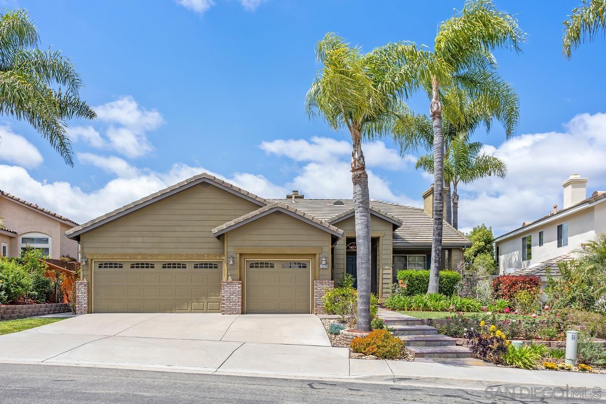 1570 Berkshire Ct