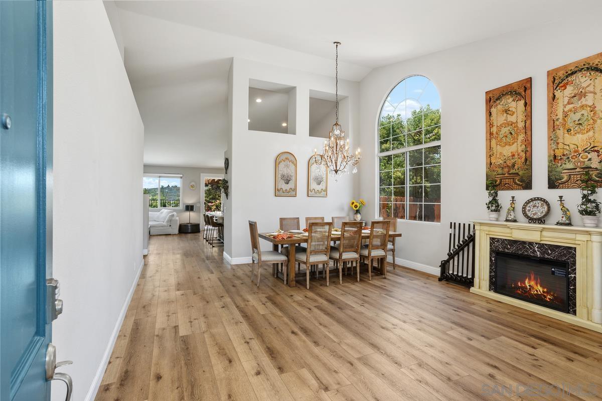 1570 Berkshire Ct