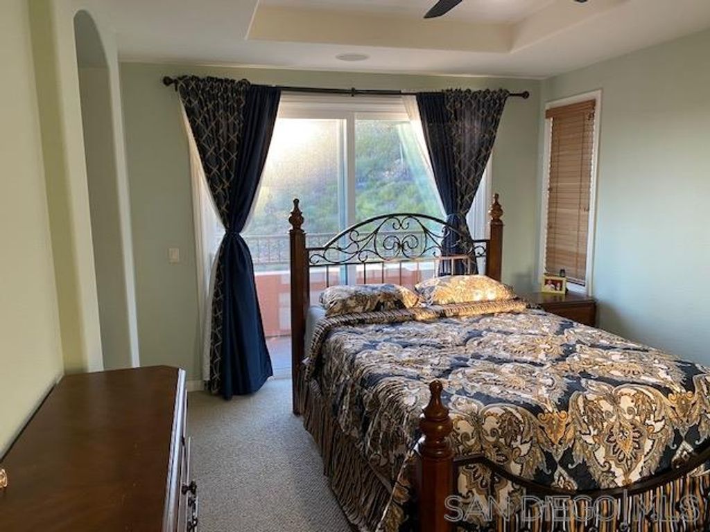 Photo of 1460 Clearview Way, San Marcos, CA 92078 (MLS # 210008477)