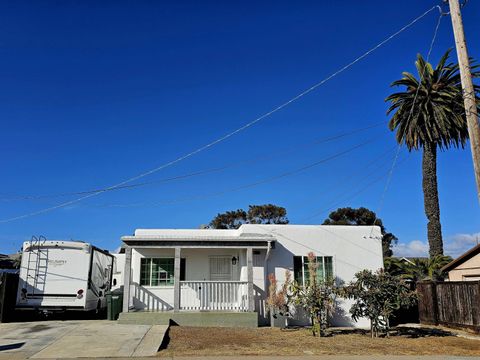 425 E 16Th St National City CA 91950