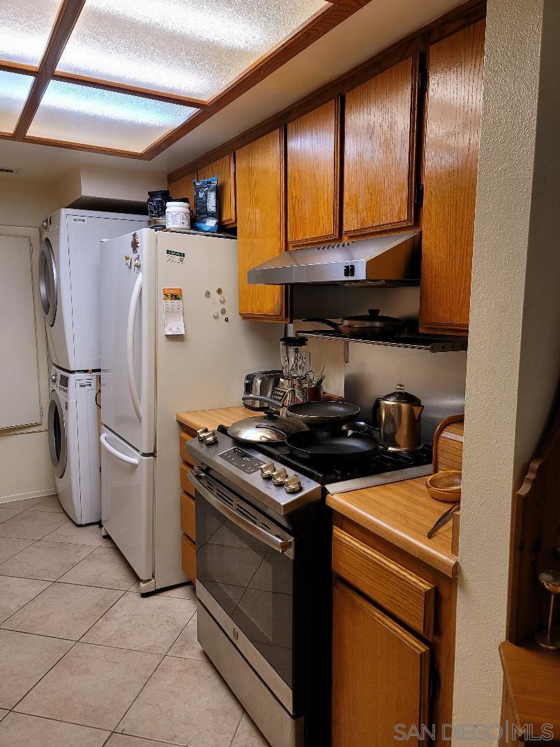 749 Brookstone Road 101