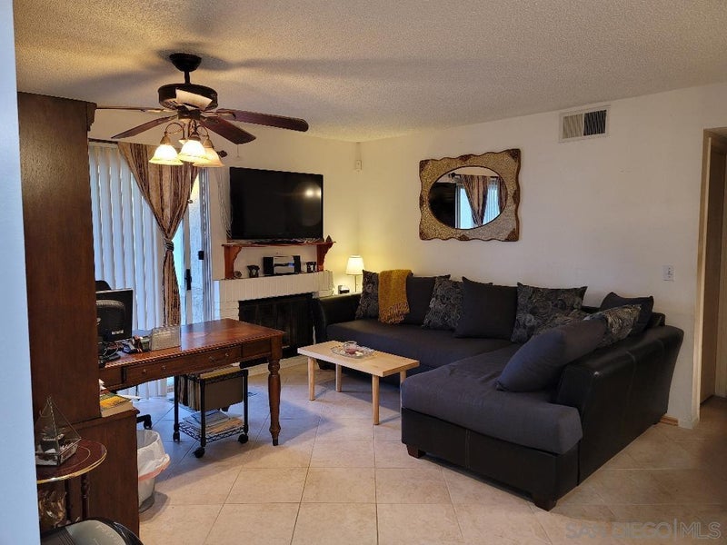 749 Brookstone Road 101
