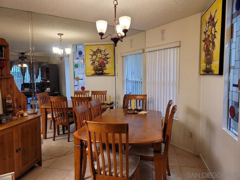 749 Brookstone Road 101