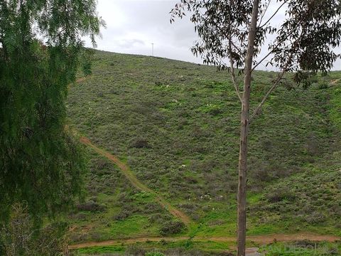 000 San Miguel 13 Spring Valley CA 91977