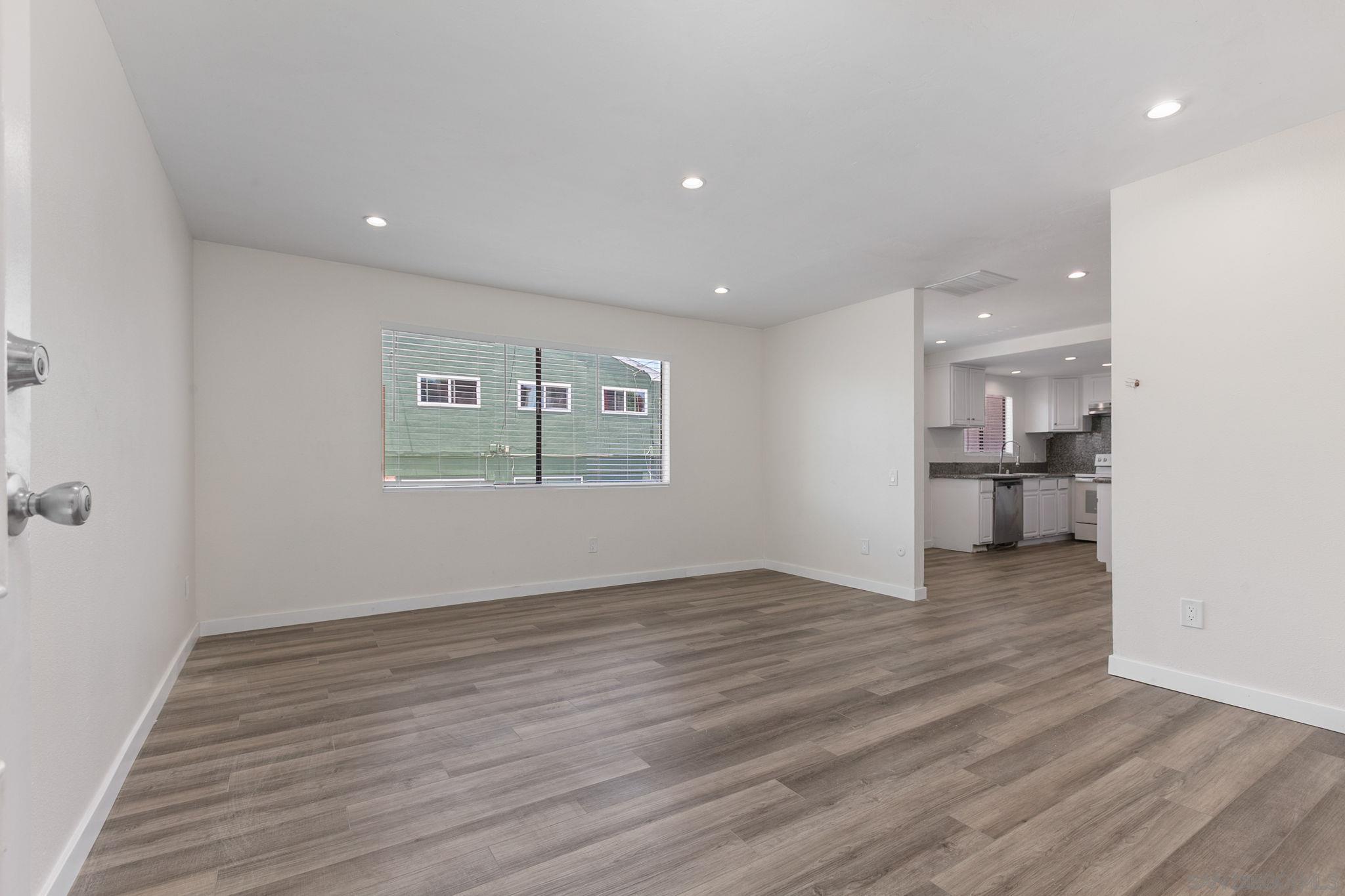 4338 Altadena Ave 101 101