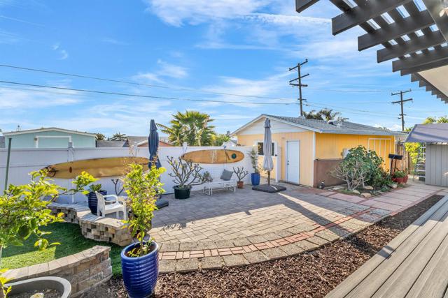 614 Penelope Drive