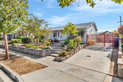 MLS: PTP2503091