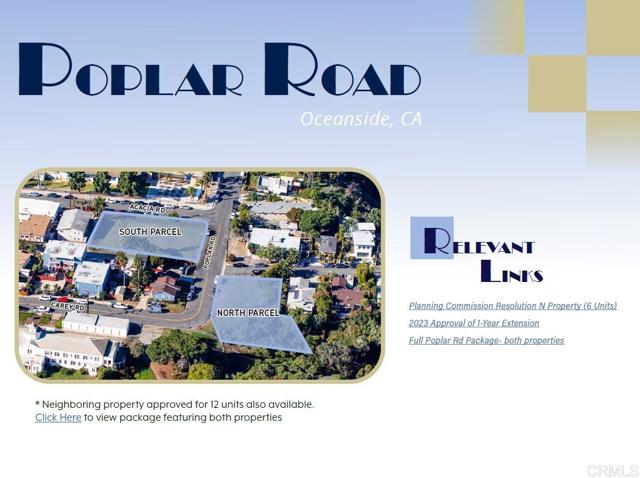 0 Poplar
