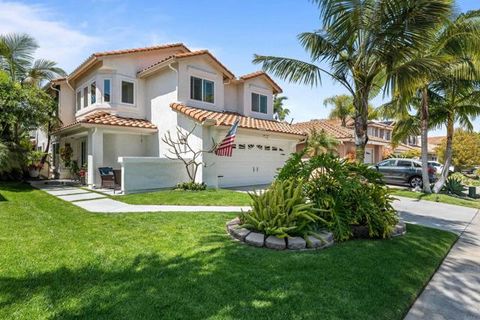 2040 Redwood Vista CA 92081