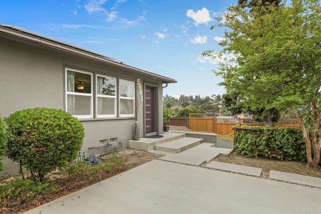 5441 Pennsylvania ln