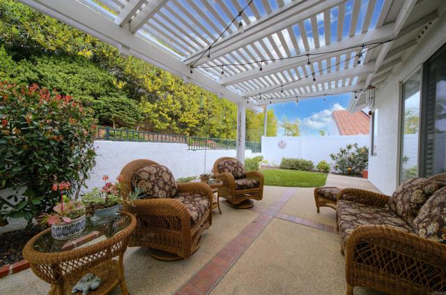 3667 Sutter Ct