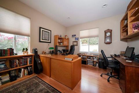 listing image 30