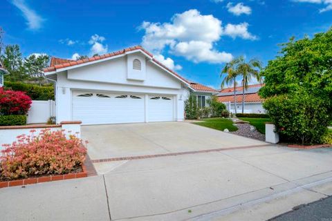 3667 Sutter Ct Oceanside CA 92056