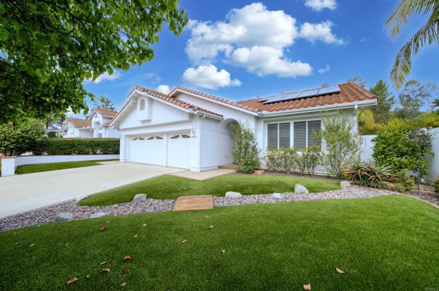 3667 Sutter Ct