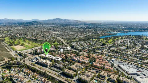 6960 Golfcrest Dr Unit B210, San Diego, CA 92119 - #: 250027072