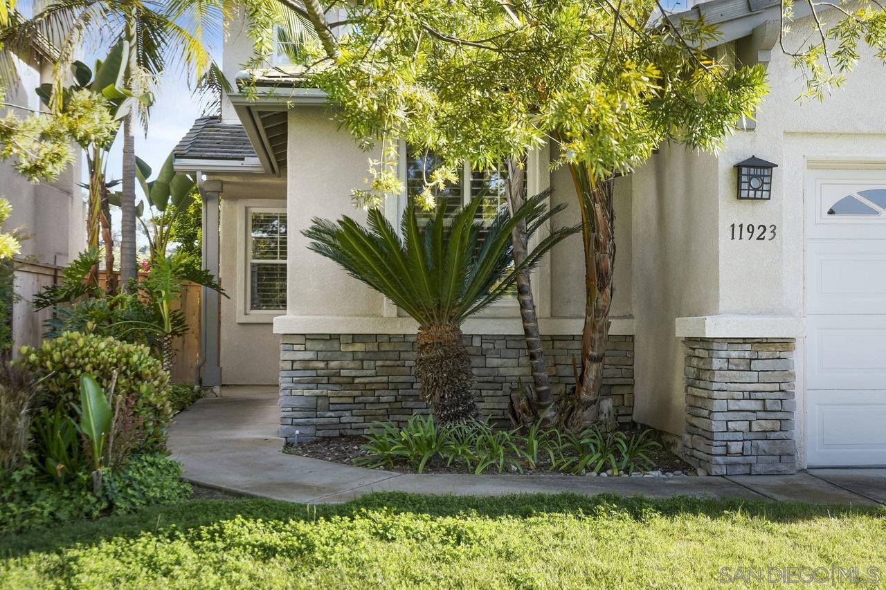11923 Zirbel Ct