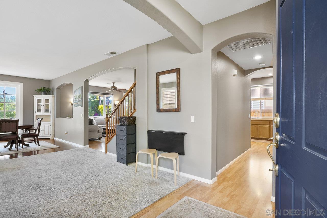 11923 Zirbel Ct