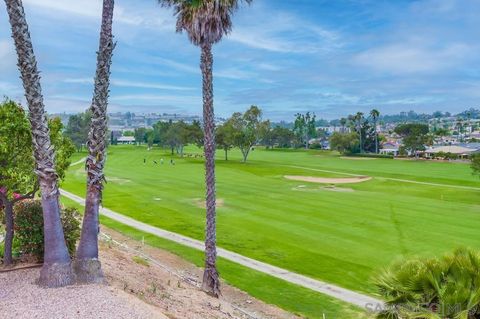 1976  Fairway Circle San Marcos CA 92078