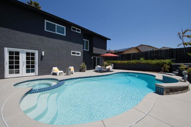 4215 Cielo Avenue