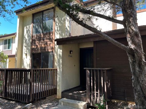 15646  Davis Cup Ln Ramona CA 92065