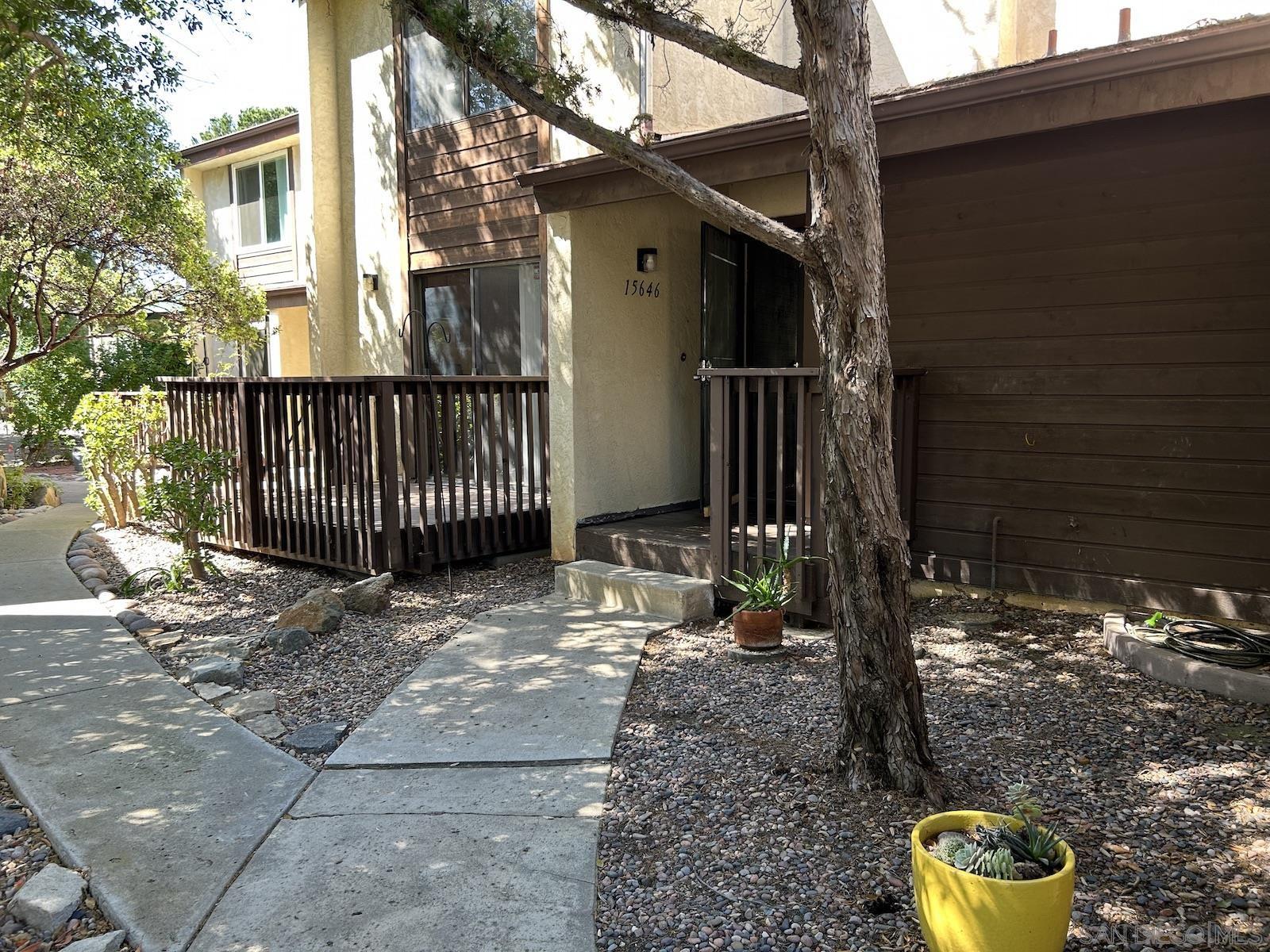 15646 Davis Cup Ln