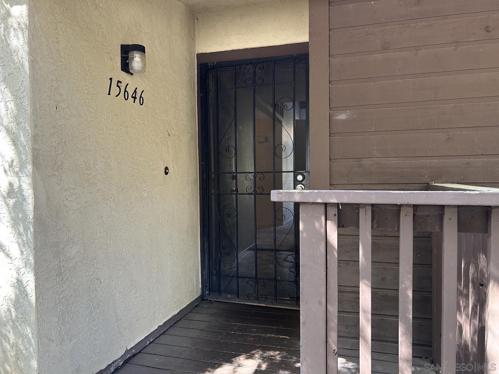 15646 Davis Cup Ln