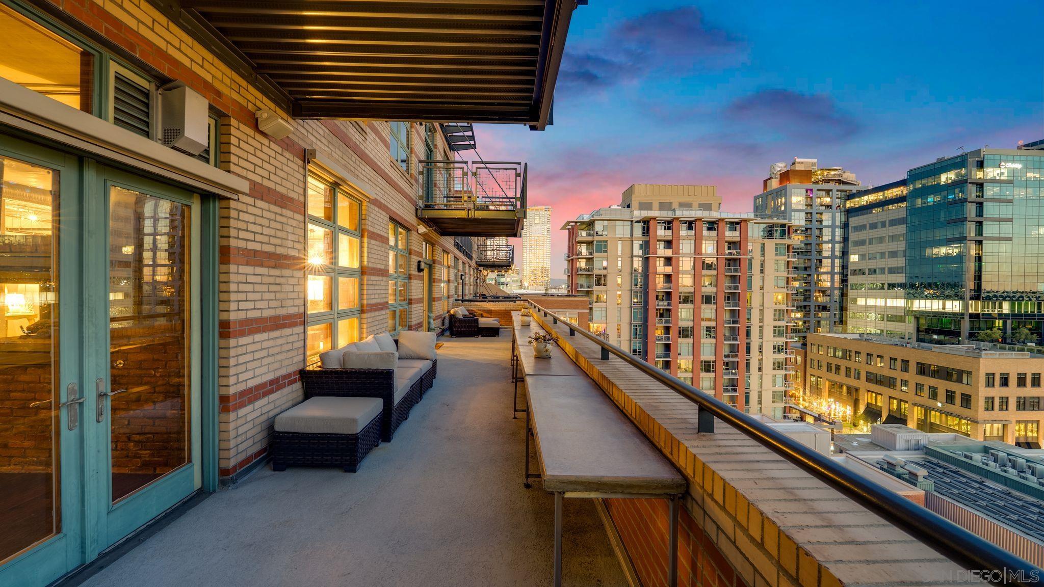 877 Island Ave 1006