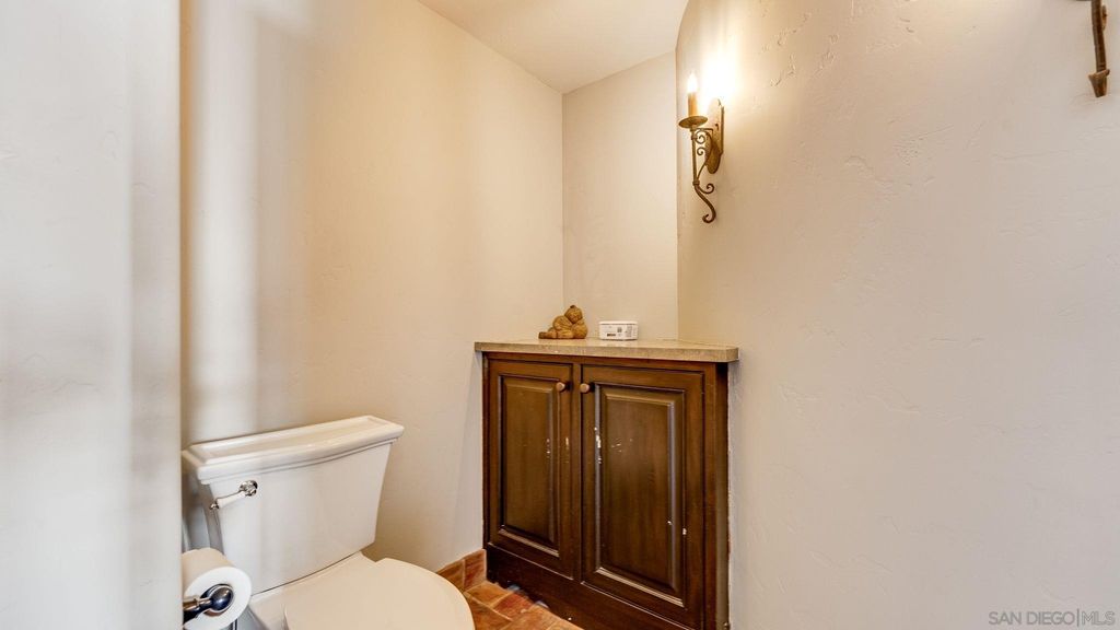 listing image 55