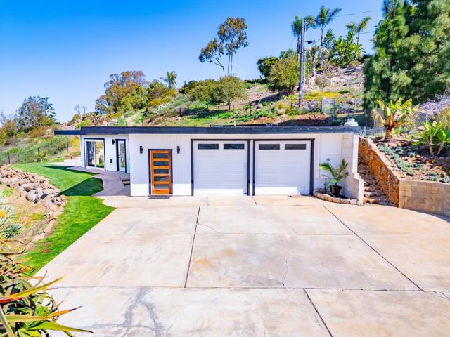 1653 San Luis Rey Avenue