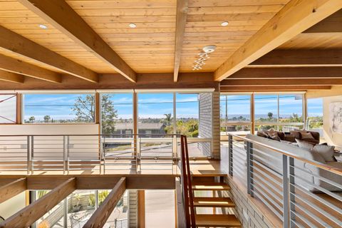 1635  Gascony Rd Encinitas CA 92024