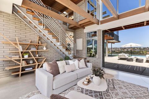1635  Gascony Rd Encinitas CA 92024