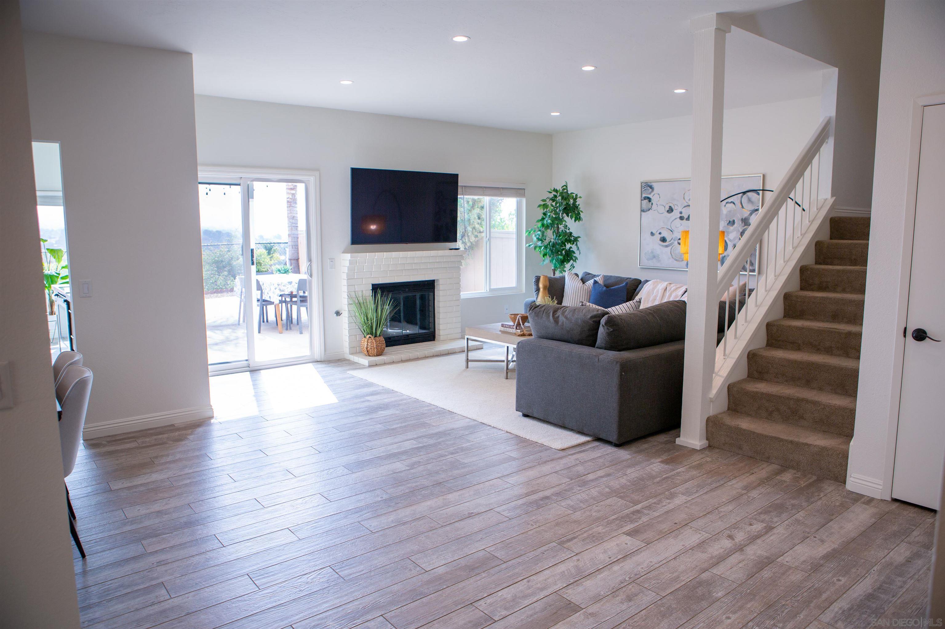 2241 Summerhill Drive