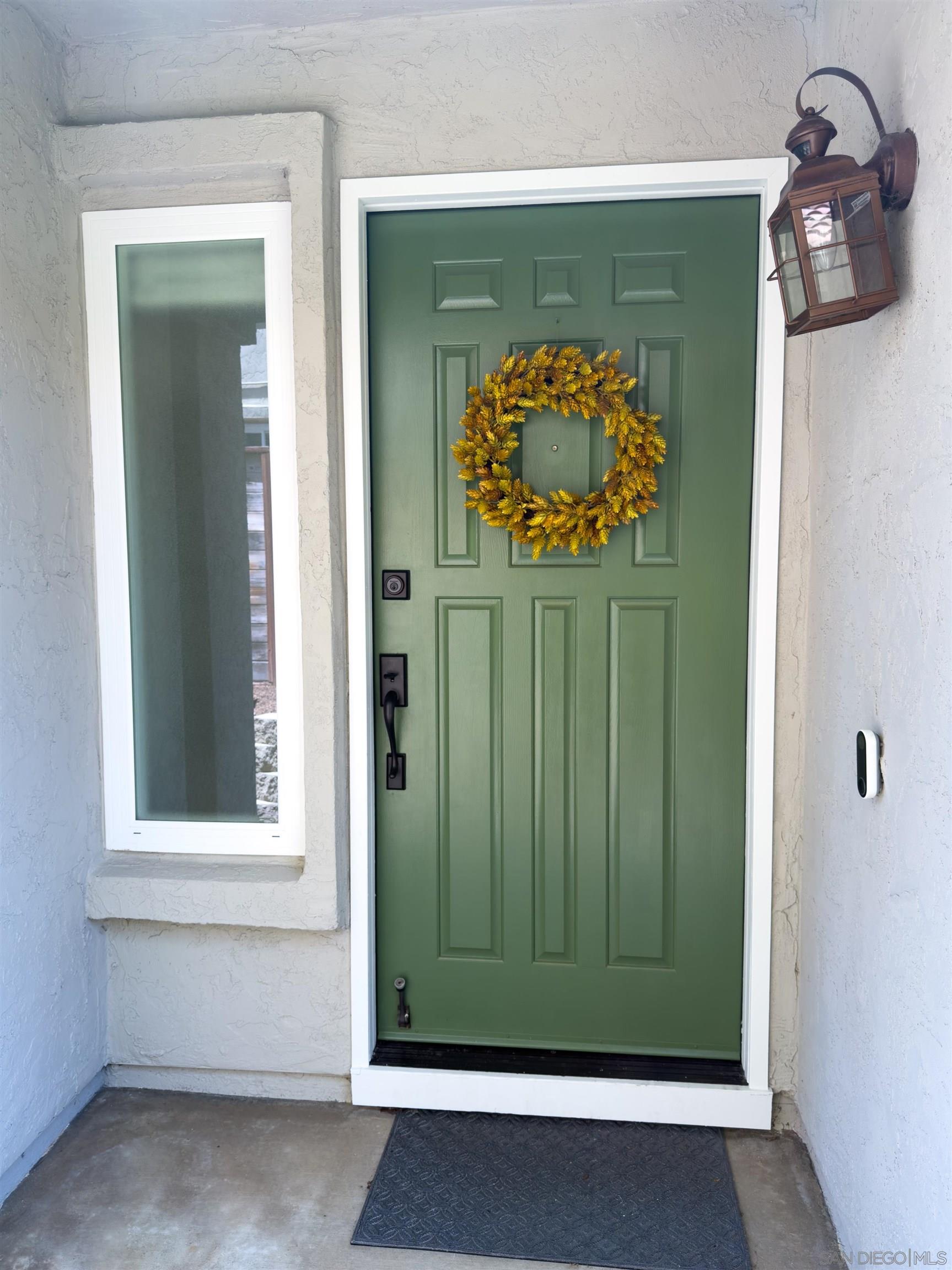 2241 Summerhill Drive