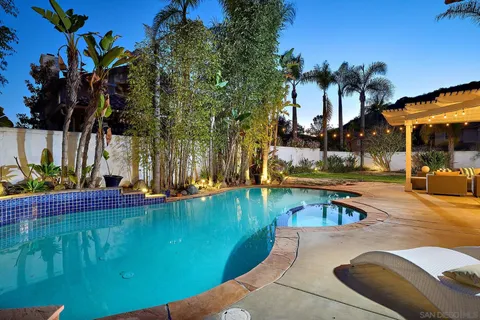 11115 Gatemoore Way, San Diego, CA 92131 - #: 250020966