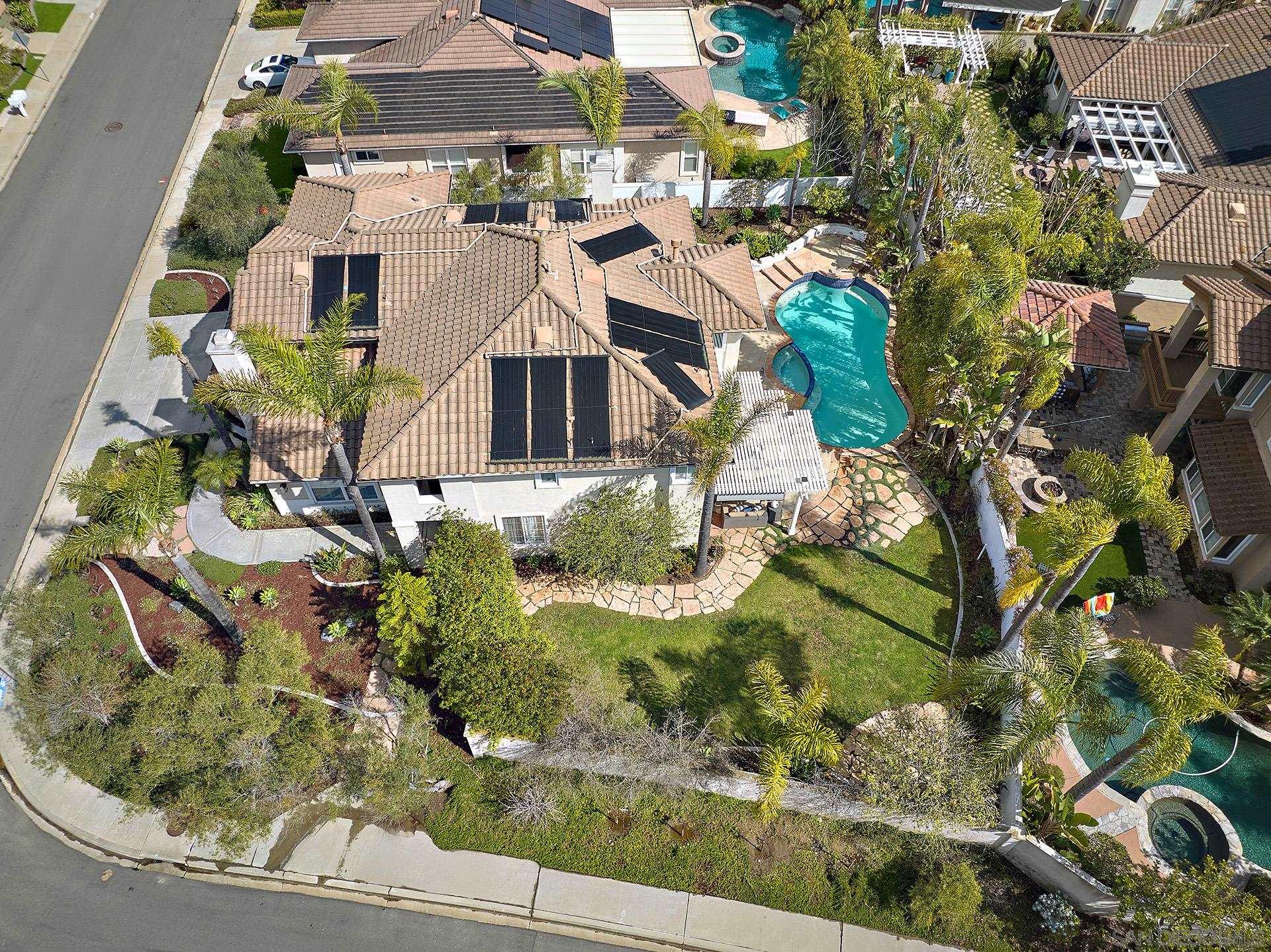 11115 Gatemoore Way