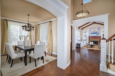 11115  Gatemoore Way San Diego CA 92131