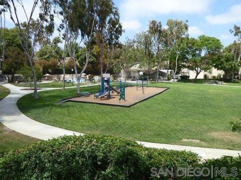8067  Camino Kiosco San Diego CA 92122