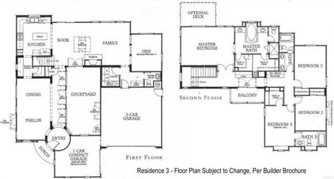 listing image 56