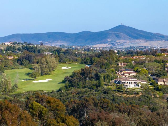 6220 Calle Ponte Bella