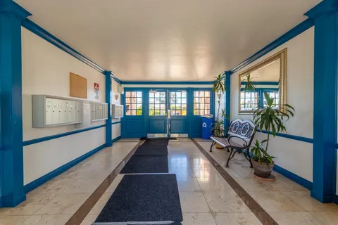 4747 Hamilton St Unit 2, San Diego, CA 92116 - #: 250019875