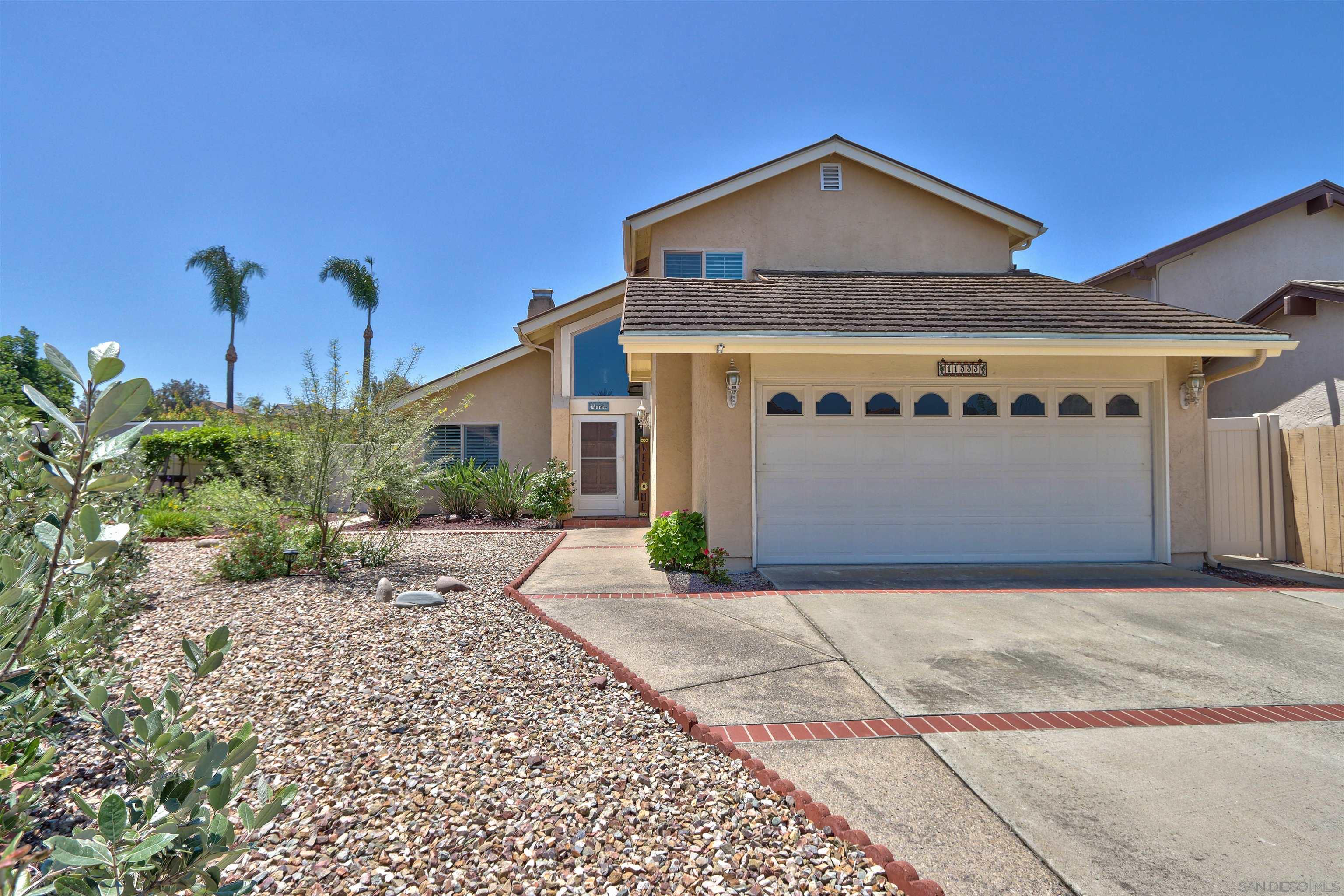 11333 Trailside Way