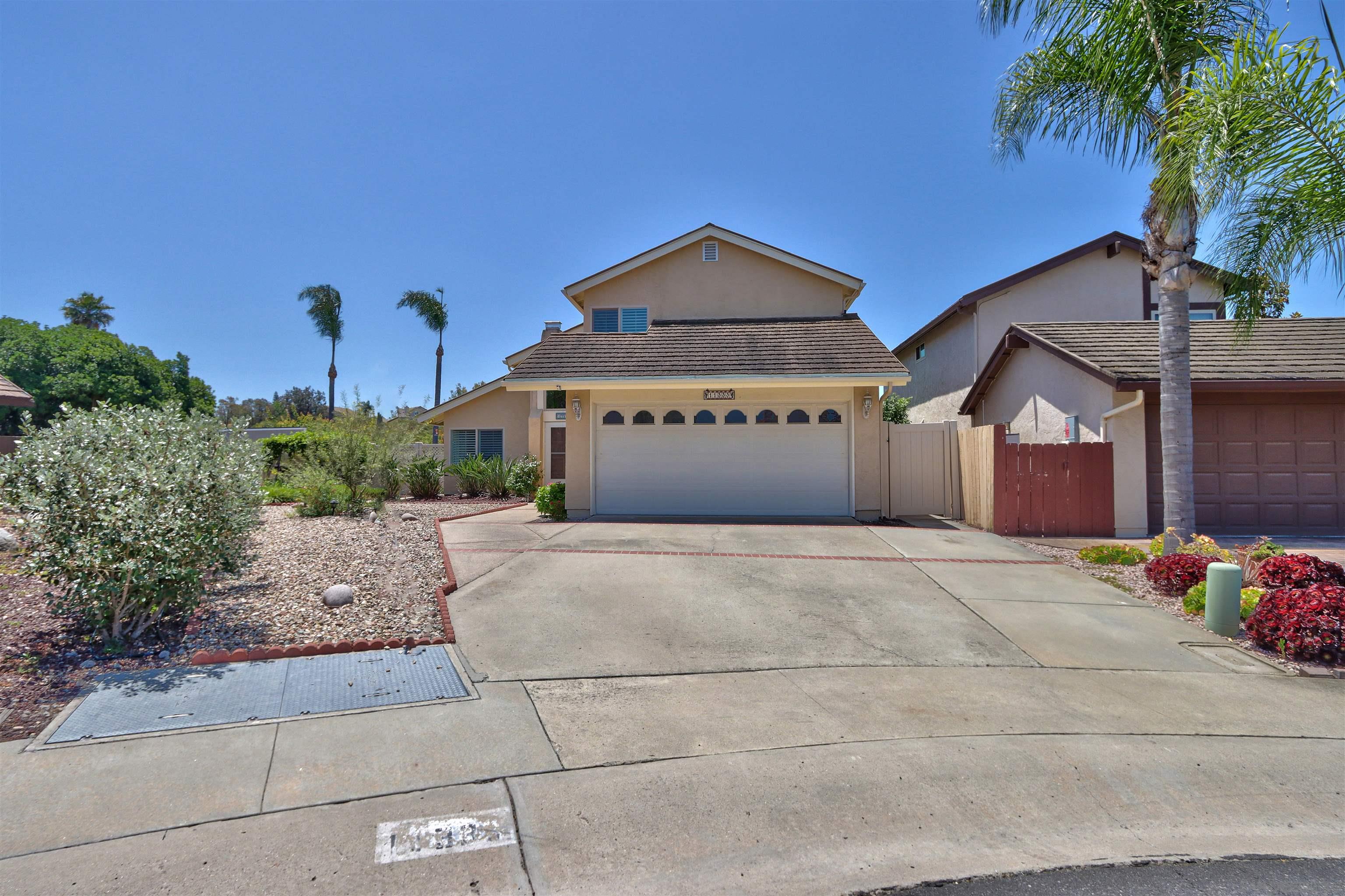 11333 Trailside Way