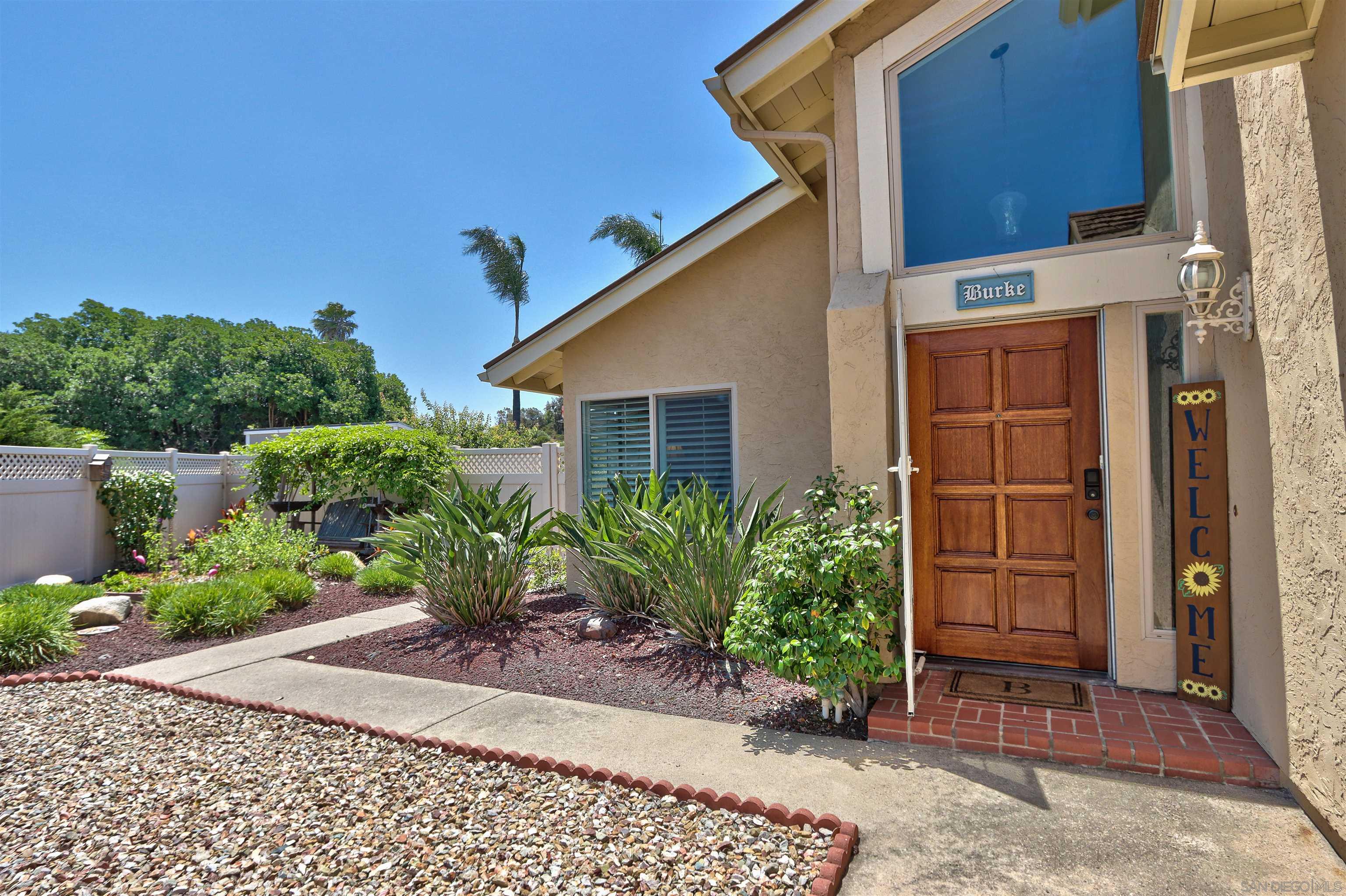 11333 Trailside Way