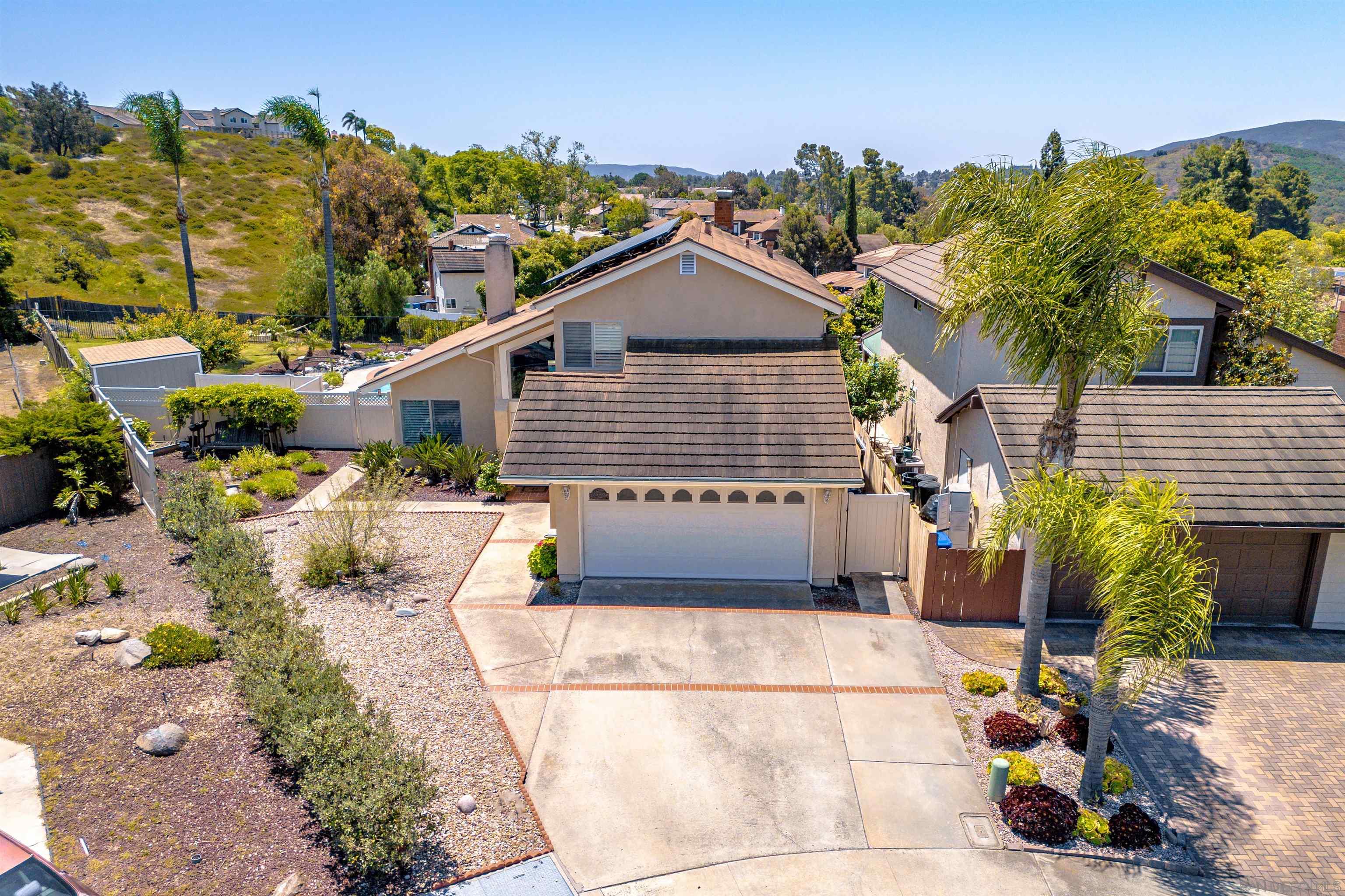 11333 Trailside Way