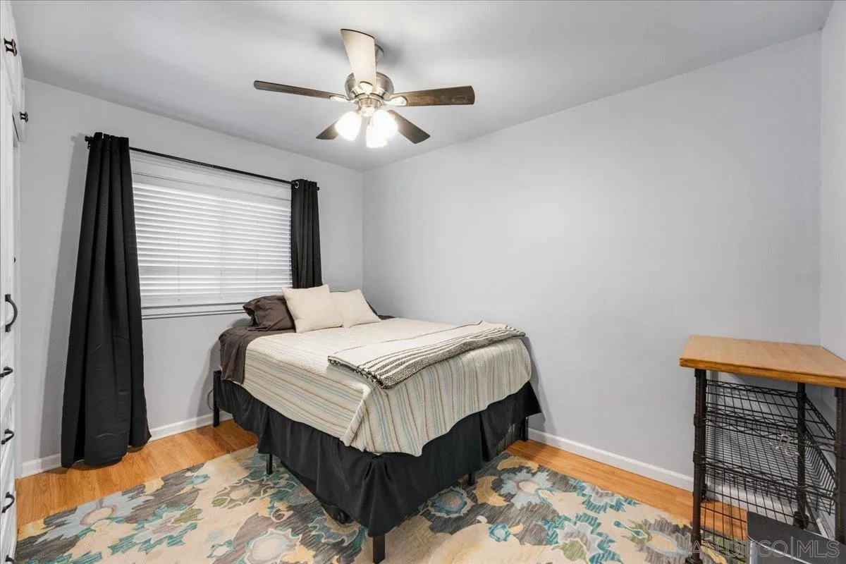 Santee, California 92071, United States, 4 Bedrooms Bedrooms, ,2 BathroomsBathrooms,Residential,Active,155080