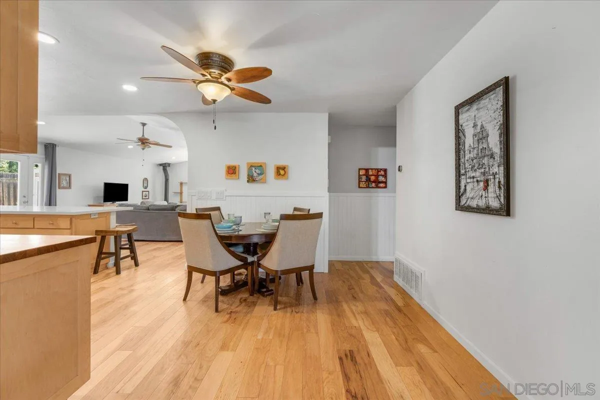 Santee, California 92071, United States, 4 Bedrooms Bedrooms, ,2 BathroomsBathrooms,Residential,Active,155080