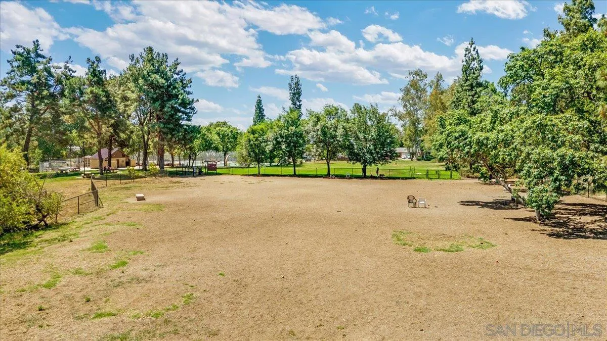 Santee, California 92071, United States, 4 Bedrooms Bedrooms, ,2 BathroomsBathrooms,Residential,Active,155080