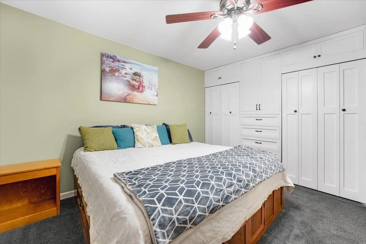 Santee, California 92071, United States, 4 Bedrooms Bedrooms, ,2 BathroomsBathrooms,Residential,Active,155080